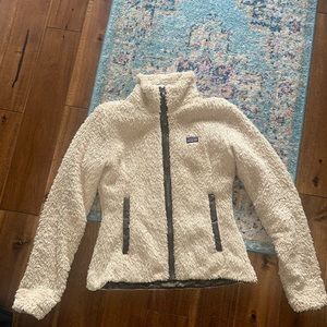Women’s Patagonia size S